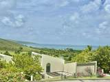 426 Teagues Bay Eb - Photo 35
