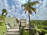 426 Teagues Bay Eb - Photo 36