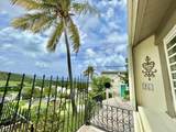 426 Teagues Bay Eb - Photo 37