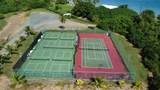 426 Teagues Bay Eb - Photo 38