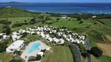 426 Teagues Bay Eb - Photo 39