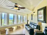 426 Teagues Bay Eb - Photo 4