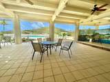 426 Teagues Bay Eb - Photo 40
