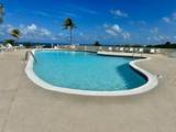 426 Teagues Bay Eb - Photo 42