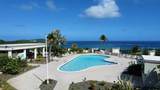 426 Teagues Bay Eb - Photo 43