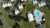 426 Teagues Bay Eb - Photo 44
