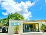 426 Teagues Bay Eb - Photo 45