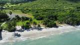 426 Teagues Bay Eb - Photo 46