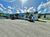 426 Teagues Bay Eb - Photo 47
