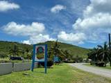 426 Teagues Bay Eb - Photo 48