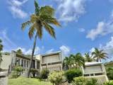 426 Teagues Bay Eb - Photo 5