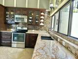 426 Teagues Bay Eb - Photo 7