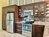 426 Teagues Bay Eb - Photo 8
