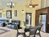 426 Teagues Bay Eb - Photo 9