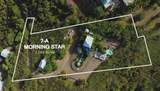7A Morningstar Qu - Photo 4