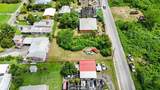 335 Mt. Pleasant Pr - Photo 6