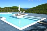 1320 Lovenlund Gns - Photo 1