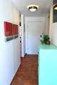 1320 Lovenlund Gns - Photo 10