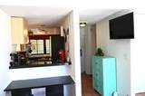 1320 Lovenlund Gns - Photo 11