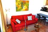1320 Lovenlund Gns - Photo 12