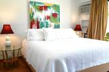 1320 Lovenlund Gns - Photo 14