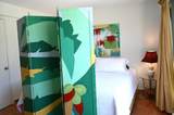 1320 Lovenlund Gns - Photo 15