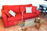1320 Lovenlund Gns - Photo 16
