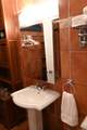 1320 Lovenlund Gns - Photo 17