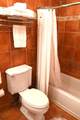 1320 Lovenlund Gns - Photo 18