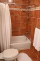 1320 Lovenlund Gns - Photo 19