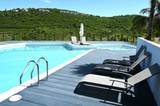 1320 Lovenlund Gns - Photo 2