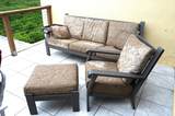 1320 Lovenlund Gns - Photo 21