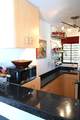 1320 Lovenlund Gns - Photo 5
