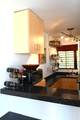 1320 Lovenlund Gns - Photo 6