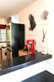 1320 Lovenlund Gns - Photo 7
