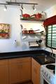 1320 Lovenlund Gns - Photo 8
