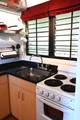 1320 Lovenlund Gns - Photo 9