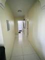 110L Frydenhoj Rh - Photo 10
