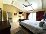 303 Judith's Fancy Qu - Photo 10