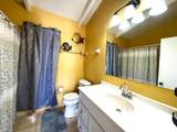 303 Judith's Fancy Qu - Photo 11