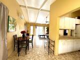 303 Judith's Fancy Qu - Photo 5