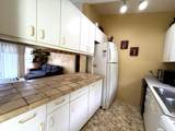 303 Judith's Fancy Qu - Photo 6