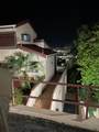 9-1 Raphune New - Photo 13