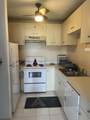 9-1 Raphune New - Photo 4