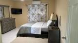 9-1 Raphune New - Photo 6