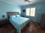 12 Southgate Farm Ea - Photo 11