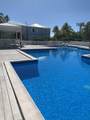 12 Southgate Farm Ea - Photo 2