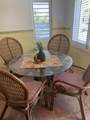 12 Southgate Farm Ea - Photo 6