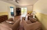 12 Southgate Farm Ea - Photo 7