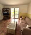 12 Southgate Farm Ea - Photo 8